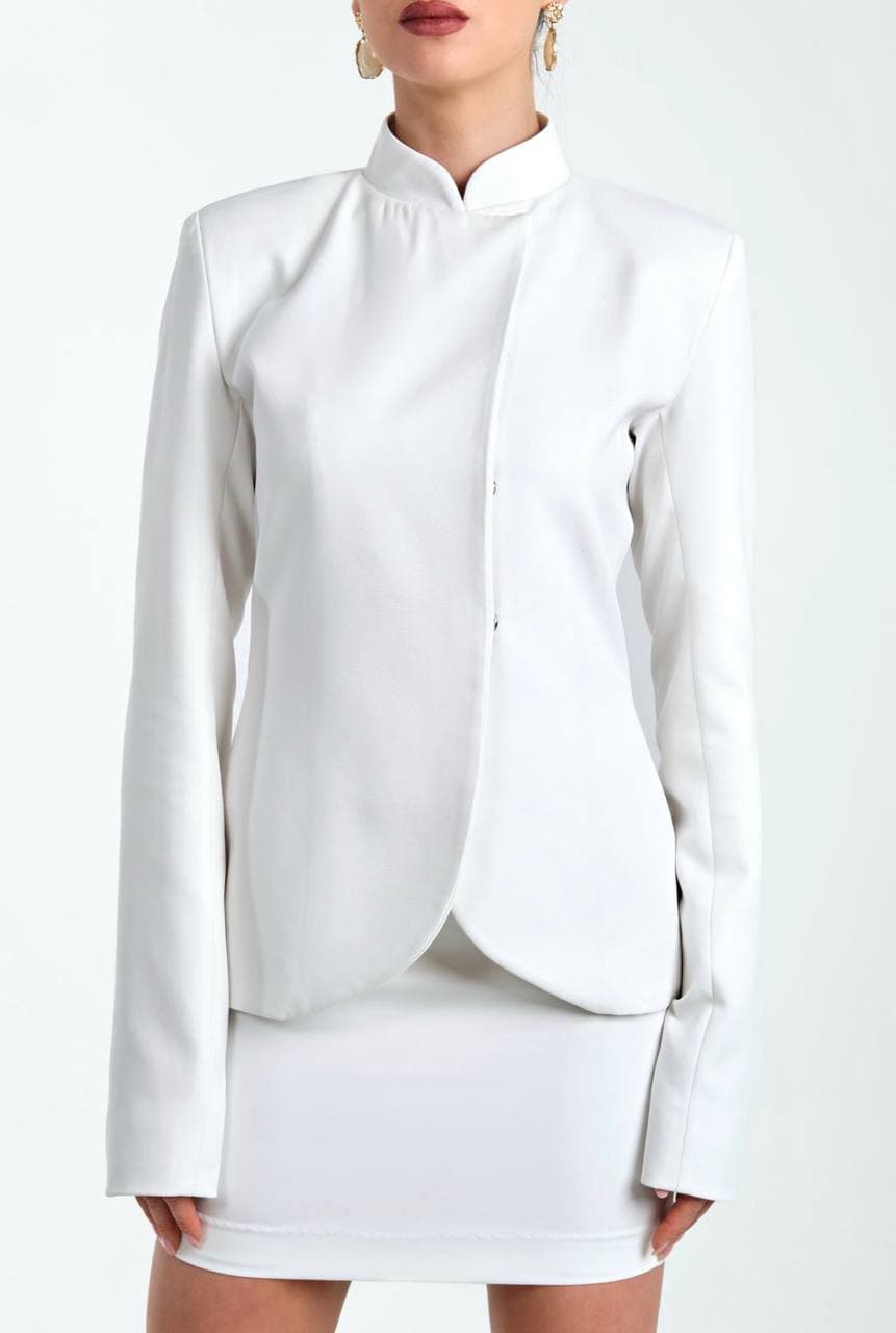 The Elegance Three-Piece Set